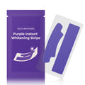 Teeth Whitening Strips